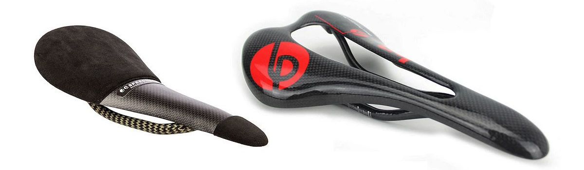 Selle velo carbone new arrivals