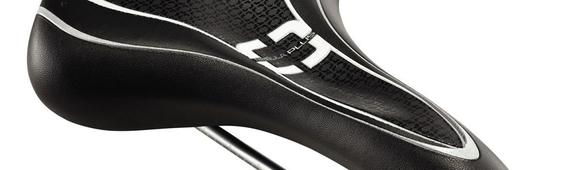 Selle de v lo Bontrager